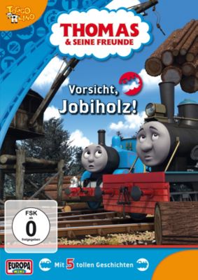 thomas und seine freunde film thomas und seine freunde film