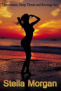 Rothaarige Mutter und Stieftochter Kendra James und Crystal Orchid gehen aufeinander los Rothaarige Mutter und Stieftochter Kendra James und Crystal Orchid gehen aufeinander los