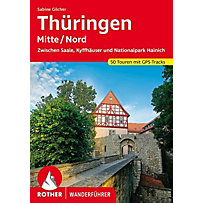 Thüringen Mitte / Nord Thüringen Mitte / Nord