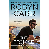 Thunder Point: 5 The Promise Thunder Point: 5 The Promise
