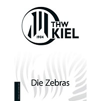 THW Kiel THW Kiel
