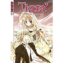 Tiara Tiara