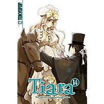 Tiara Tiara