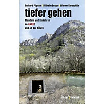 Tiefer gehen Tiefer gehen