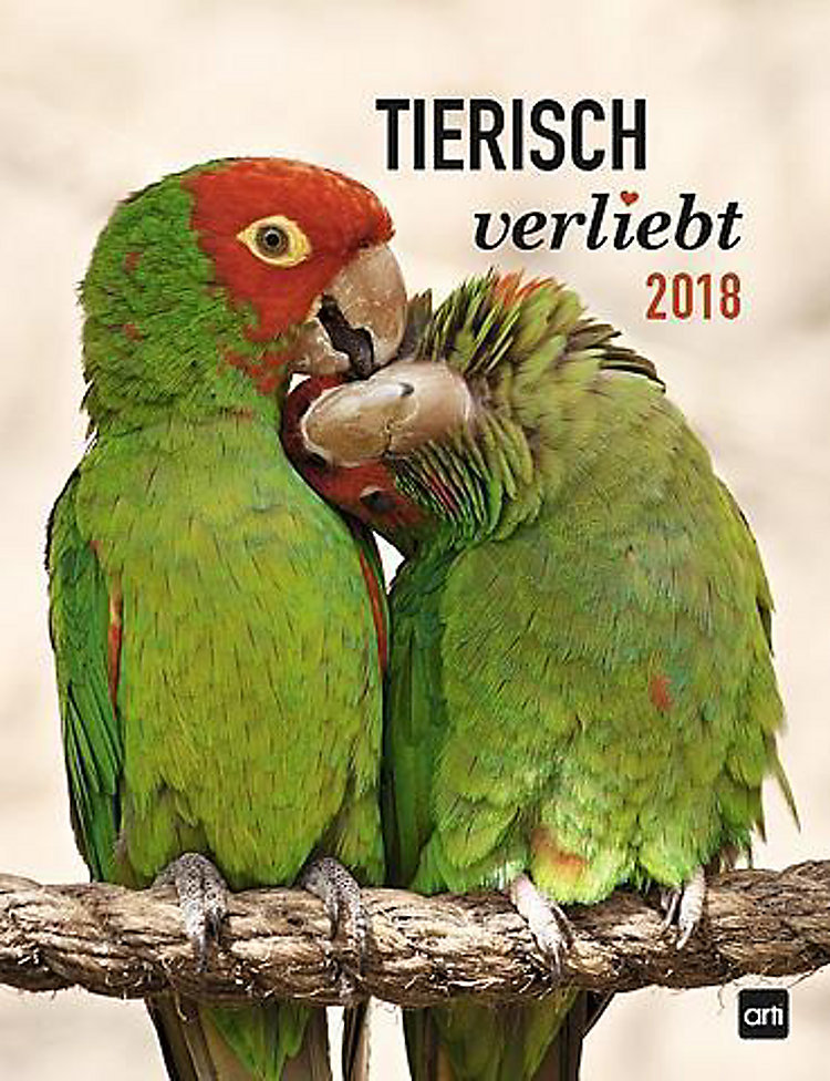 Tierisch Verliebt Tierisch Verliebt