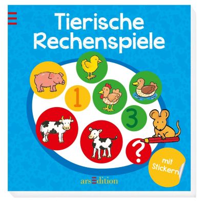 rechenspiele online rechenspiele online