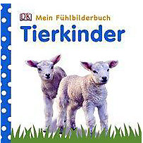 Tierkinder Tierkinder