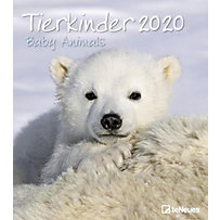 Tierkinder 2020 Tierkinder 2020
