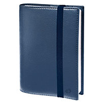 Time&Life Pocket metallicblau 2020 Time&Life Pocket metallicblau 2020