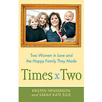 Times Two Times Two
