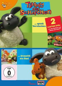 timmy das schäfchen spiel timmy das schäfchen spiel