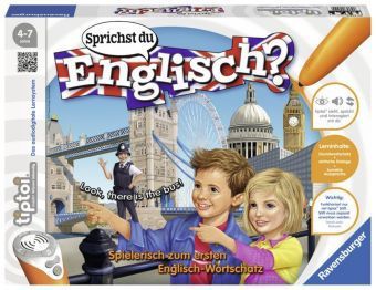 Du Englisch Du Englisch