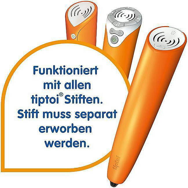Du Englisch Du Englisch