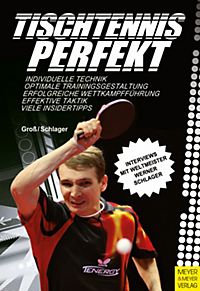 ebook
