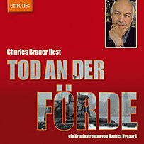 Tod an der Förde Tod an der Förde