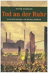 download Conrad Gessner’s