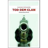 Tod dem Clan Tod dem Clan