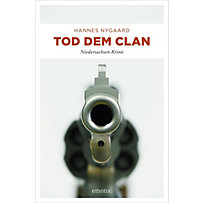 Tod dem Clan Tod dem Clan