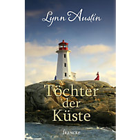 Töchter der Küste Töchter der Küste