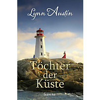 Töchter der Küste Töchter der Küste