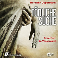 Tödliche Suche Tödliche Suche