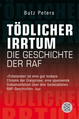 Tödlicher Irrtum Tödlicher Irrtum