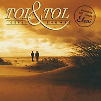 Tol & Tol Tol & Tol