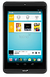 tolino tab 7