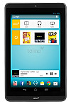tolino tab 8,9