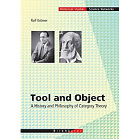 Tool and Object Tool and Object