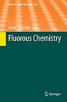 fluid electrolyte and acid base disorders in small