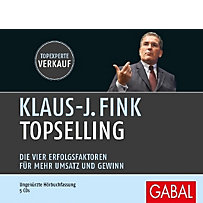 TopSelling, 5 Audio-CDs TopSelling, 5 Audio-CDs