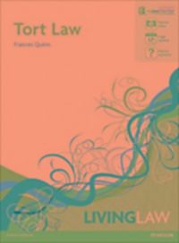 law of tort in malaysia pdf