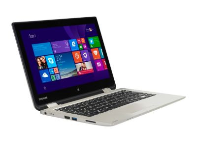 Toshiba Satellite L10W-B-101, Notebook bestellen | Weltbild.de