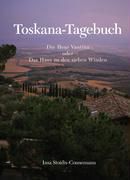 Toskana-Tagebuch - Insa Stoidis-Connemann | 