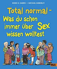 total normal total normal