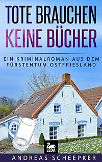 Die Mittel gegen den Säuferwahnsinn