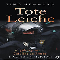 Tote Leiche Tote Leiche