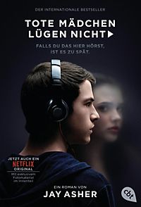 Tote Mädchen Lügen Nicht Liste Tote Mädchen Lügen Nicht Liste