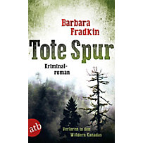 Tote Spur Tote Spur