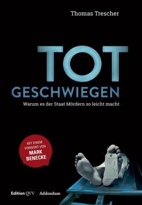 Die Polnische Küche Buch versandkostenfrei bei Weltbild.at Die Polnische Küche Buch versandkostenfrei bei Weltbild.at