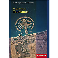 Tourismus Tourismus