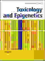 Handbook of Epigenetics : The New Molecular and Medical Genetics (2010,... Handbook of Epigenetics : The New Molecular and Medical Genetics (2010,...