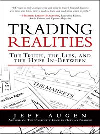 Jeff augen day trading options pdf
