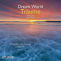 Träume 2020 Träume 2020