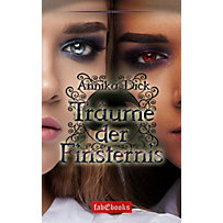 Träume der Finsternis Träume der Finsternis