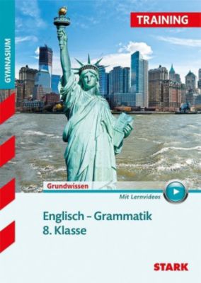 Deutsch 6 klasse gymnasium grammatik