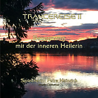Trancereise II Trancereise II