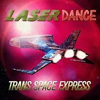 Trans Space Express Trans Space Express