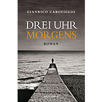 Transfer Bibliothek: Drei Uhr morgens Transfer Bibliothek: Drei Uhr morgens